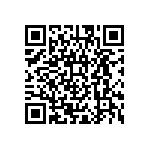 NCP12400EAHBB0DR2G QRCode