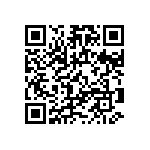 NCP1240AD065R2G QRCode