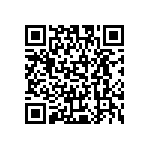 NCP1240AD100R2G QRCode