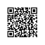 NCP1247AD100R2G QRCode