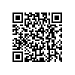 NCP1248AD100R2G QRCode