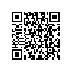 NCP12510BSN100T1G QRCode