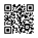 NCP1255AD65R2G QRCode