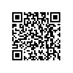 NCP1256ASN65T1G QRCode