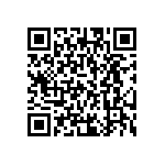 NCP1256BSN100T1G QRCode