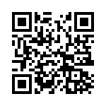 NCP1271D65R2G QRCode