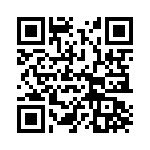 NCP1271P65G QRCode