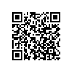 NCP130BMX080TCG QRCode