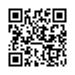 NCP1337PG QRCode