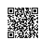 NCP133AMXADJTCG QRCode