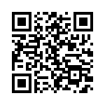 NCP1340A6DR2G QRCode