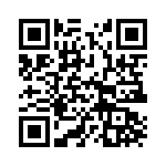 NCP1340B1DR2G QRCode