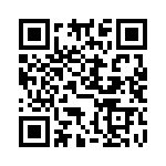 NCP1340B5D1R2G QRCode