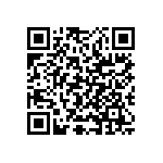 NCP1360BBCCYSNT1G QRCode