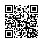 NCP1402SN30T1G QRCode