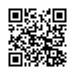 NCP1402SN33T1G QRCode