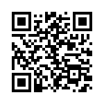 NCP1444FR4 QRCode