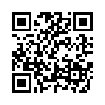 NCP1445FR4 QRCode