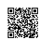 NCP1450ASN19T1G QRCode