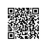 NCP152MX300280TCG QRCode