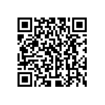 NCP152MX330300TCG QRCode