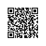 NCP154MX310310TAG QRCode