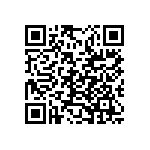 NCP154MX330280TAG QRCode