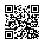 NCP1550SN18T1G QRCode