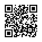 NCP1587DR2G QRCode