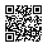 NCP1589LMNTWG QRCode