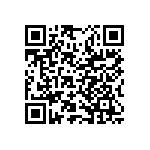 NCP15WF104E0SRC QRCode