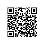 NCP15WL473J03RC QRCode