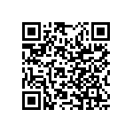 NCP15XH103D03RC QRCode