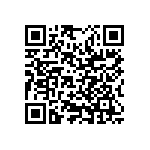 NCP15XH103J0SRC QRCode