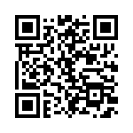 NCP1601BPG QRCode