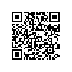 NCP160AFCS180T2G QRCode