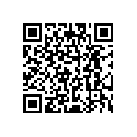 NCP160AFCS280T2G QRCode