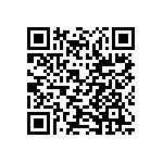 NCP160AFCS300T2G QRCode