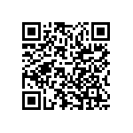 NCP160AMX310TBG QRCode