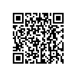 NCP160BFCS300T2G QRCode