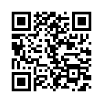 NCP1615ADR2G QRCode