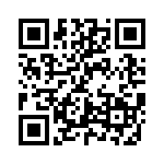 NCP1616A2DR2G QRCode