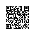 NCP161AFCS500T2G QRCode