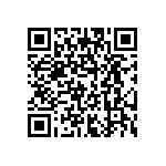 NCP161AFCT350T2G QRCode