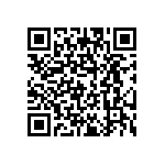 NCP161AFCT514T2G QRCode