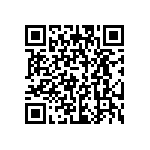 NCP161BFCS300T2G QRCode