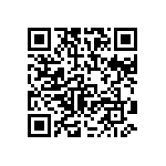 NCP161BFCS514T2G QRCode