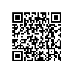 NCP161BFCT185T2G QRCode