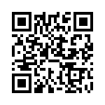 NCP1632DR2G QRCode