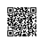 NCP163AFCT2925T2G QRCode